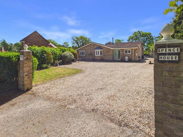5 bedroom house for sale