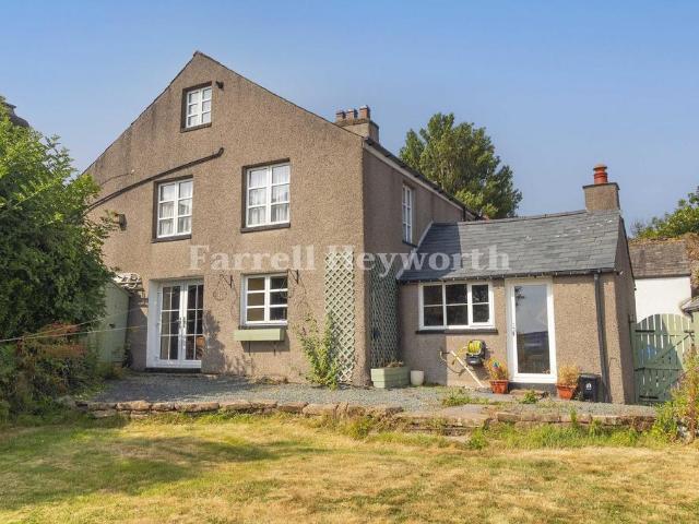 5 bedroom house for sale