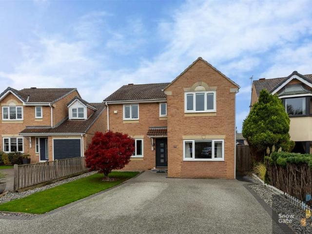 5 bedroom house for sale