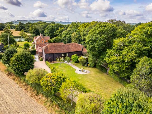 5 bedroom house for sale