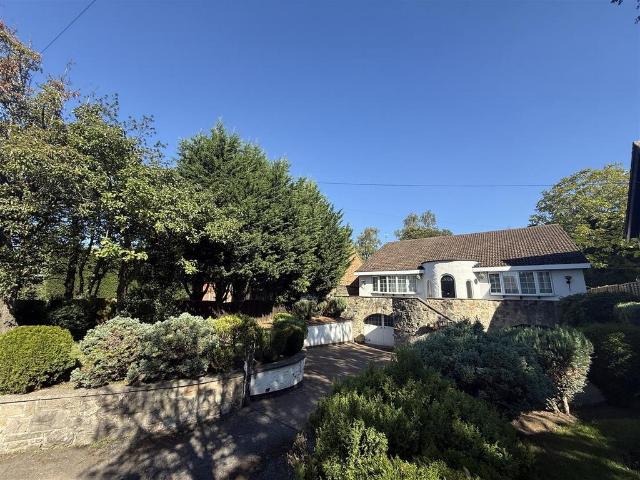 5 bedroom house for sale