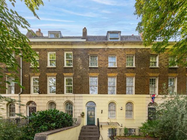 5 bedroom house for sale