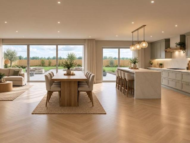 5 bedroom house for sale
