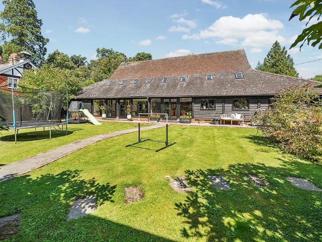 5 bedroom house for sale