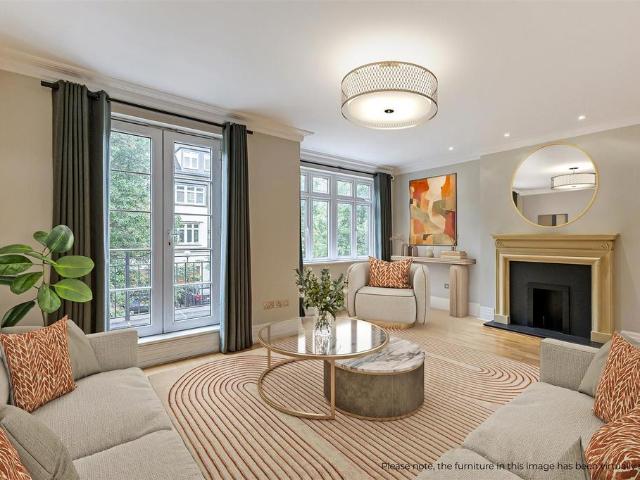 5 bedroom house for sale