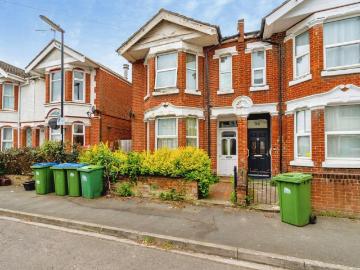 5 bedroom house for sale
