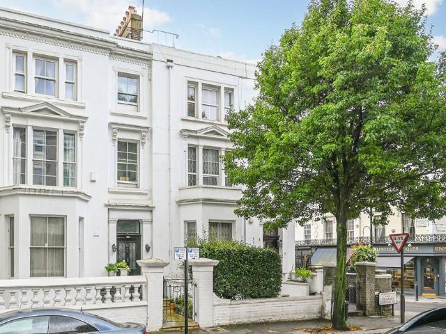 5 bedroom house for sale