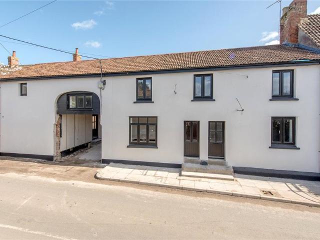 7 bedroom house for sale