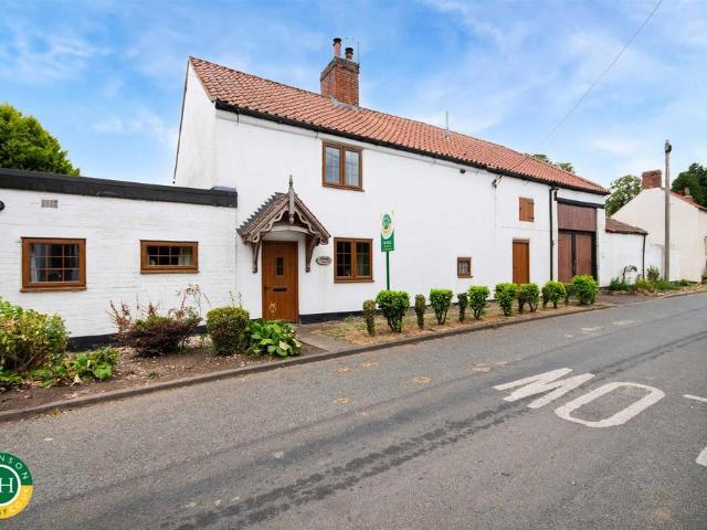 5 bedroom house for sale