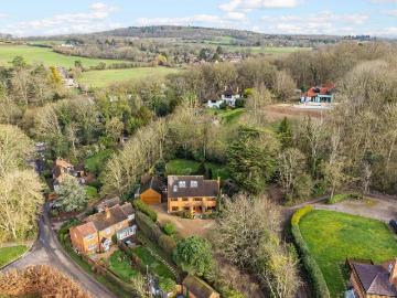 5 bedroom house for sale