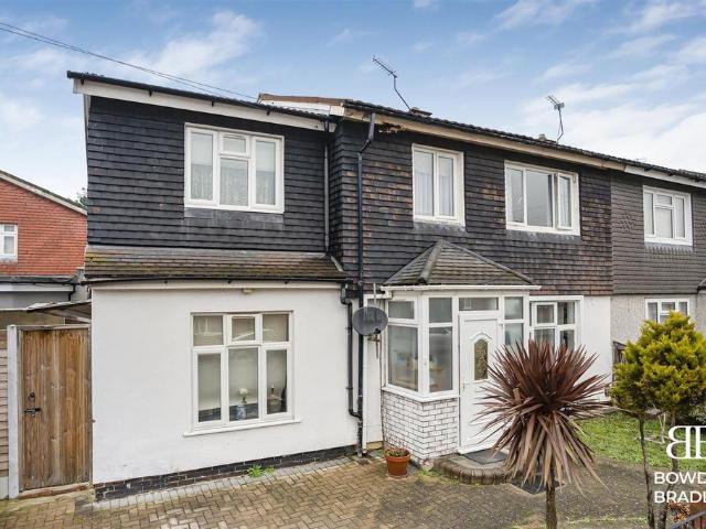 5 bedroom house for sale