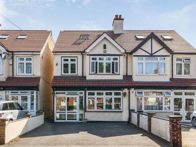 5 bedroom house for sale