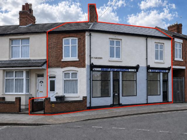 5 bedroom house for sale