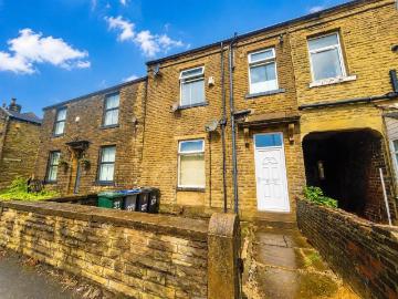 5 bedroom house for sale