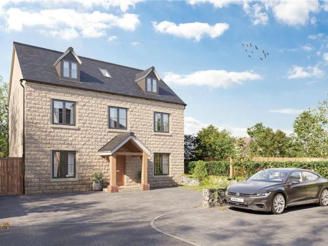 5 bedroom house for sale
