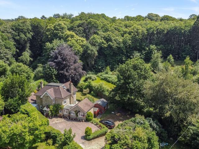 5 bedroom house for sale