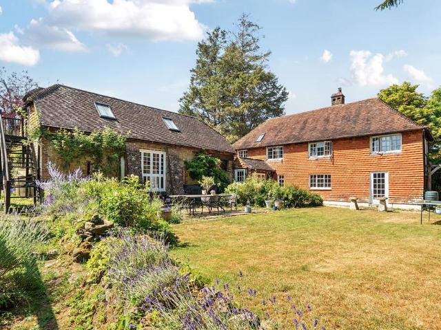 5 bedroom house for sale