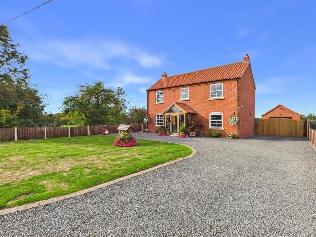 5 bedroom house for sale
