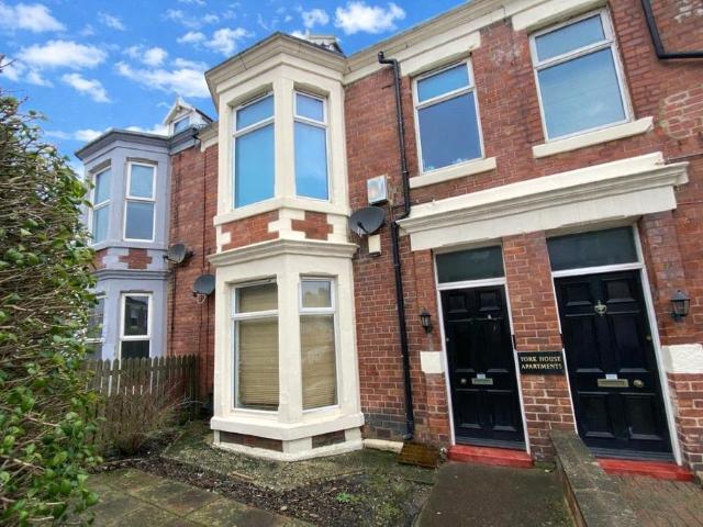 5 bedroom house for sale