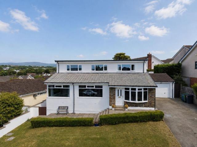 5 bedroom house for sale