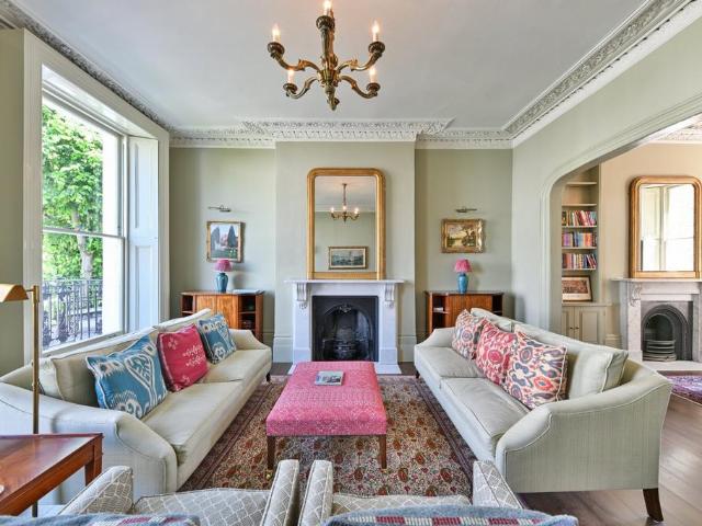 5 bedroom house for sale