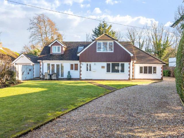 5 bedroom house for sale