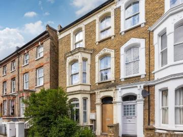 5 bedroom house for sale