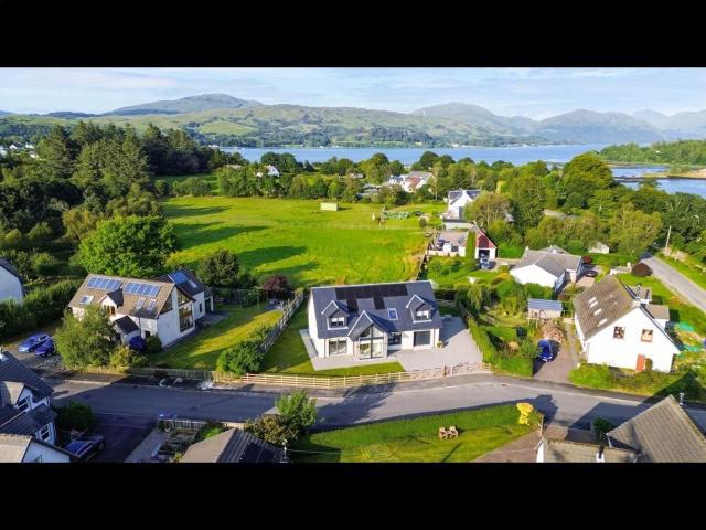 5 bedroom house for sale