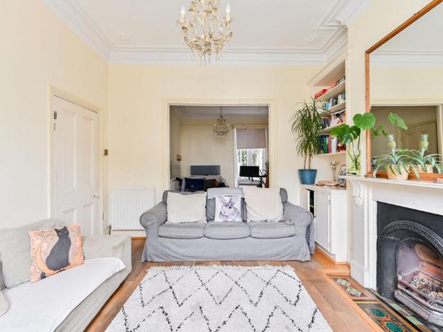 5 bedroom house for sale