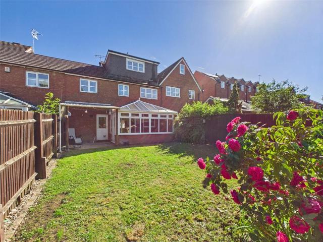 5 bedroom house for sale