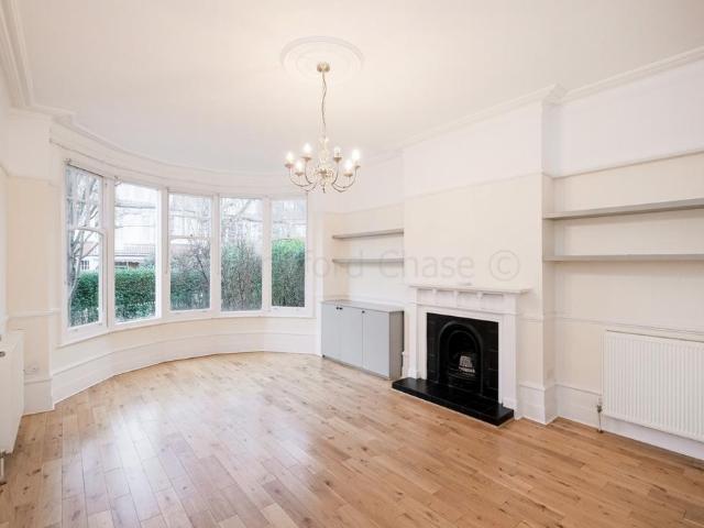 5 bedroom house for sale
