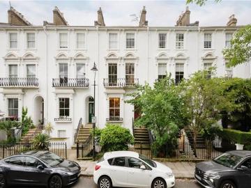 5 bedroom house for sale
