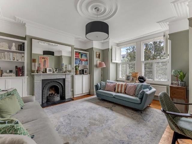 5 bedroom house for sale