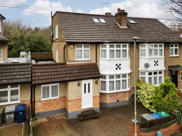 4 bedroom house for sale