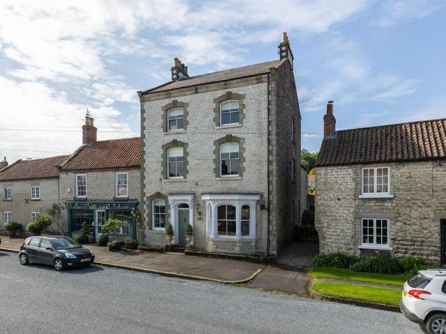 5 bedroom house for sale