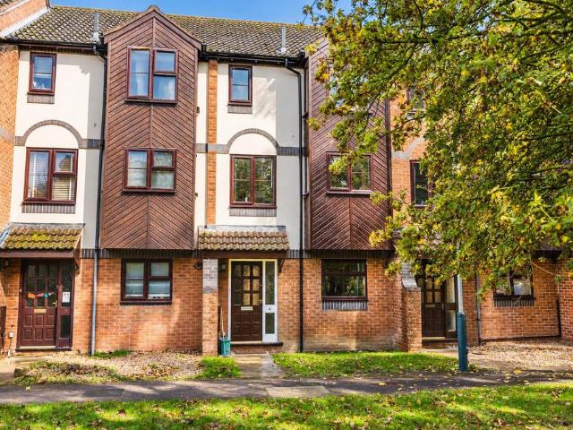 5 bedroom house for sale