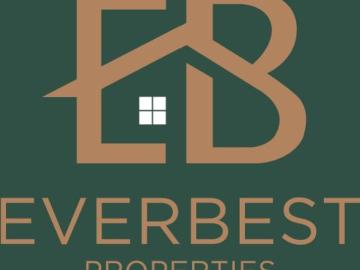 5 bedroom house for sale
