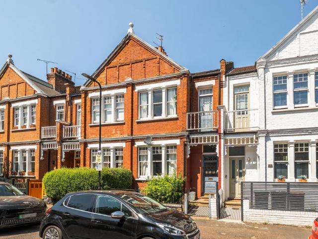 5 bedroom house for sale