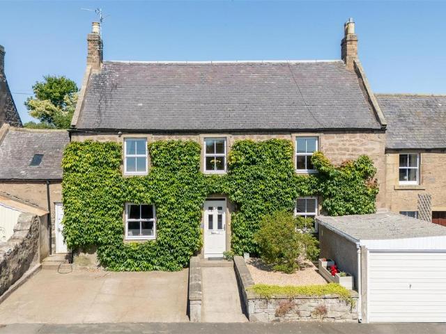 5 bedroom house for sale