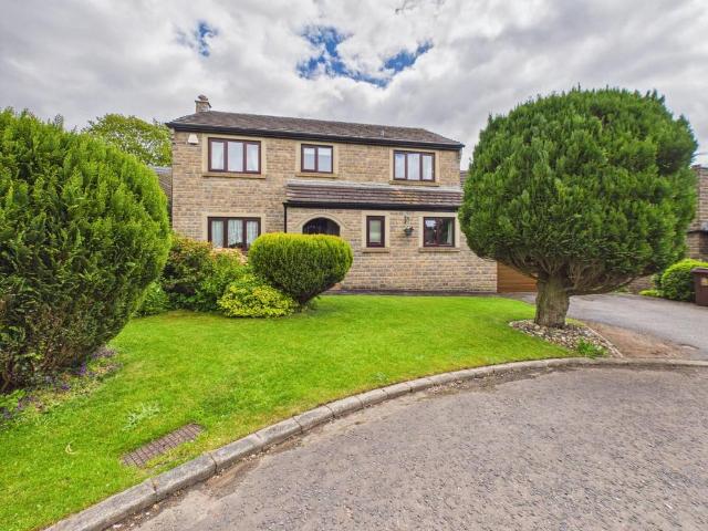 5 bedroom house for sale