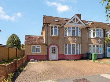 5 bedroom house for sale