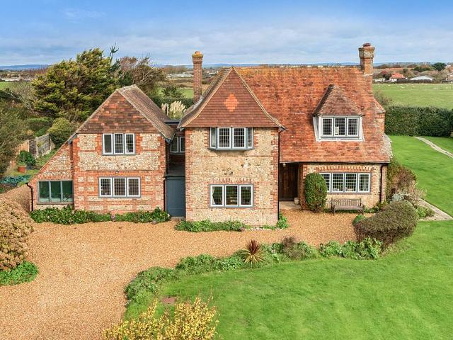 5 bedroom house for sale