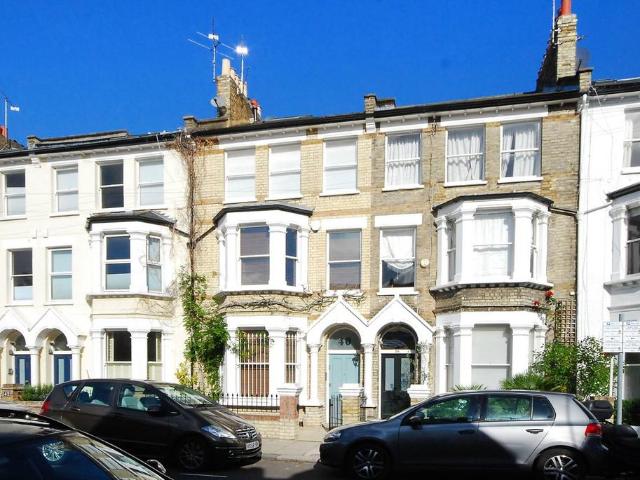 5 bedroom house for sale