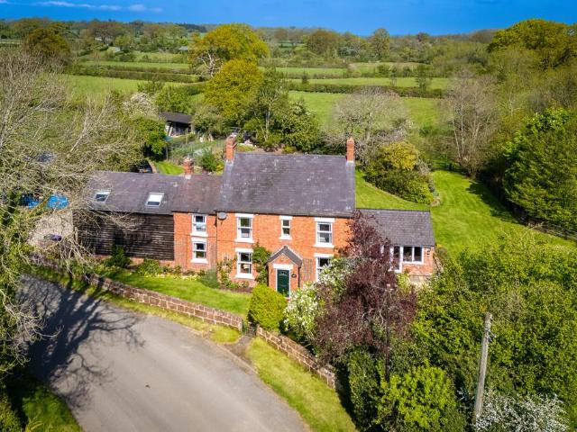 5 bedroom house for sale