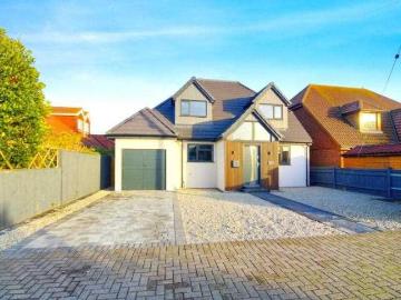 5 bedroom house for sale