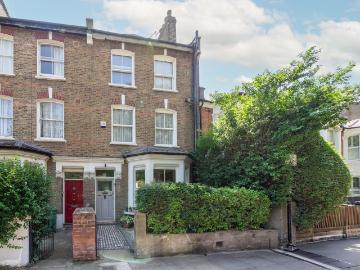 5 bedroom house for sale