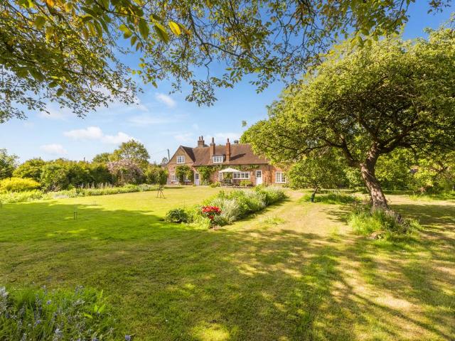 5 bedroom house for sale