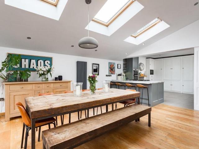 5 bedroom house for sale