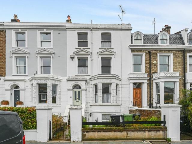 5 bedroom house for sale