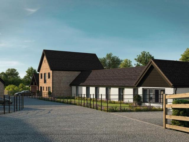 5 bedroom house for sale